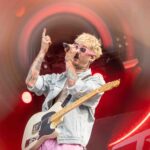 OPEN FLAIR FESTIVAL 2025 - Fotos & Review