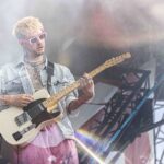 OPEN FLAIR FESTIVAL 2025 - Fotos & Review