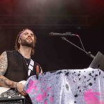 OPEN FLAIR FESTIVAL 2025 - Fotos & Review