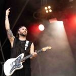 OPEN FLAIR FESTIVAL 2025 - Fotos & Review