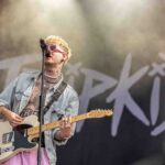 OPEN FLAIR FESTIVAL 2025 - Fotos & Review