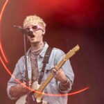 OPEN FLAIR FESTIVAL 2025 - Fotos & Review
