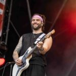OPEN FLAIR FESTIVAL 2025 - Fotos & Review