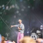 OPEN FLAIR FESTIVAL 2025 - Fotos & Review