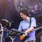OPEN FLAIR FESTIVAL 2025 - Fotos & Review