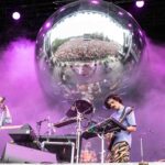 OPEN FLAIR FESTIVAL 2025 - Fotos & Review