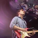 OPEN FLAIR FESTIVAL 2025 - Fotos & Review