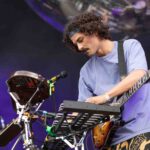 OPEN FLAIR FESTIVAL 2025 - Fotos & Review