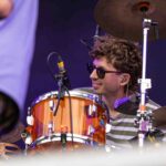 OPEN FLAIR FESTIVAL 2025 - Fotos & Review