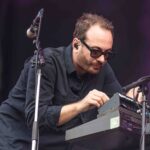 OPEN FLAIR FESTIVAL 2025 - Fotos & Review