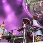 OPEN FLAIR FESTIVAL 2025 - Fotos & Review