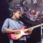 OPEN FLAIR FESTIVAL 2025 - Fotos & Review