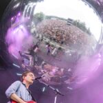 OPEN FLAIR FESTIVAL 2025 - Fotos & Review