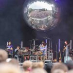 OPEN FLAIR FESTIVAL 2025 - Fotos & Review