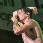 OPEN FLAIR FESTIVAL 2025 - Fotos & Review