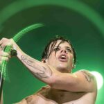 OPEN FLAIR FESTIVAL 2025 - Fotos & Review