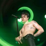 OPEN FLAIR FESTIVAL 2025 - Fotos & Review