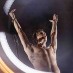 OPEN FLAIR FESTIVAL 2025 - Fotos & Review