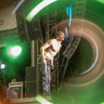 OPEN FLAIR FESTIVAL 2025 - Fotos & Review