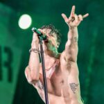 OPEN FLAIR FESTIVAL 2025 - Fotos & Review