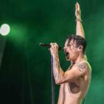 OPEN FLAIR FESTIVAL 2025 - Fotos & Review