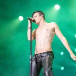 OPEN FLAIR FESTIVAL 2025 - Fotos & Review