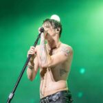 OPEN FLAIR FESTIVAL 2025 - Fotos & Review