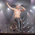 OPEN FLAIR FESTIVAL 2025 - Fotos & Review