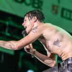 OPEN FLAIR FESTIVAL 2025 - Fotos & Review
