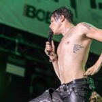 OPEN FLAIR FESTIVAL 2025 - Fotos & Review