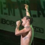 OPEN FLAIR FESTIVAL 2025 - Fotos & Review