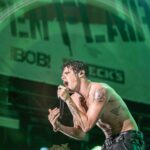 OPEN FLAIR FESTIVAL 2025 - Fotos & Review