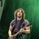 OPEN FLAIR FESTIVAL 2025 - Fotos & Review