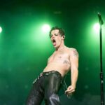 OPEN FLAIR FESTIVAL 2025 - Fotos & Review