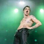 OPEN FLAIR FESTIVAL 2025 - Fotos & Review