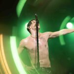 OPEN FLAIR FESTIVAL 2025 - Fotos & Review