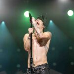 OPEN FLAIR FESTIVAL 2025 - Fotos & Review
