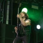 OPEN FLAIR FESTIVAL 2025 - Fotos & Review