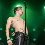 OPEN FLAIR FESTIVAL 2025 - Fotos & Review