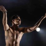 OPEN FLAIR FESTIVAL 2025 - Fotos & Review