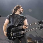 OPEN FLAIR FESTIVAL 2025 - Fotos & Review