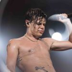 OPEN FLAIR FESTIVAL 2025 - Fotos & Review
