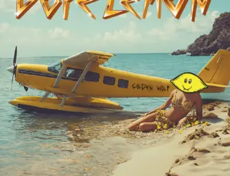 Für alle, die Coolness vermisst haben: Dope Lemon kommt auf Deutschland Tour