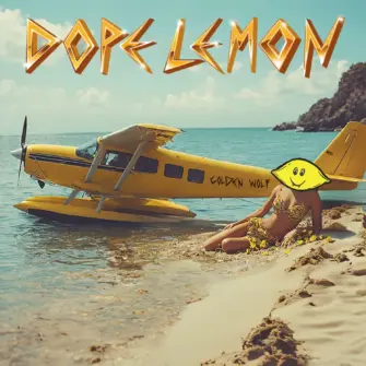 Für alle, die Coolness vermisst haben: Dope Lemon kommt auf Deutschland Tour