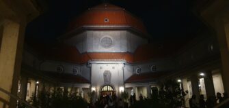 Das war das Pop-Kultur Festival Berlin 2025!