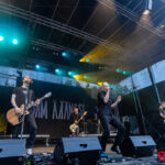 Pell Mell Festival 2025 - Fotos
