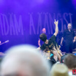 Pell Mell Festival 2025 - Fotos