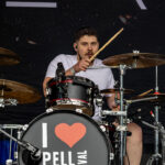 Pell Mell Festival 2025 - Fotos