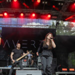 Pell Mell Festival 2025 - Fotos