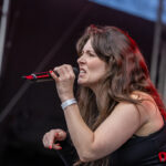 Pell Mell Festival 2025 - Fotos